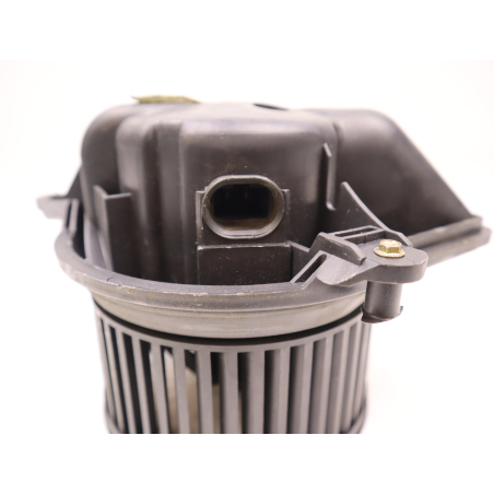 VENTILATEUR DE CHAUFFAGE