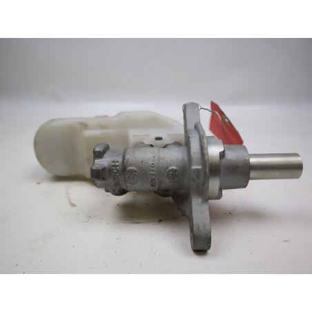 Maitre cylindre occasion TOYOTA AYGO II Phase 1 - 1.0 VVTI 69ch