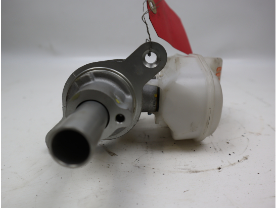 Maitre cylindre occasion TOYOTA AYGO II Phase 1 - 1.0 VVTI 69ch