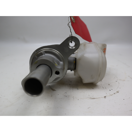 Maitre cylindre occasion TOYOTA AYGO II Phase 1 - 1.0 VVTI 69ch