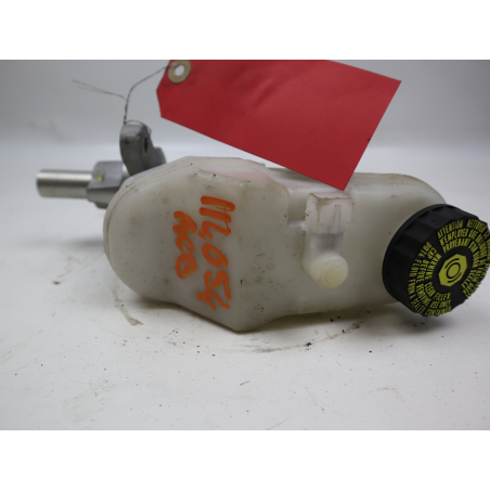 Maitre cylindre occasion TOYOTA AYGO II Phase 1 - 1.0 VVTI 69ch