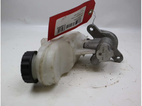 Maitre cylindre occasion TOYOTA AYGO II Phase 1 - 1.0 VVTI 69ch