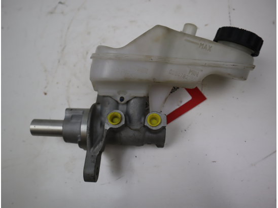 Maitre cylindre occasion TOYOTA AYGO II Phase 1 - 1.0 VVTI 69ch