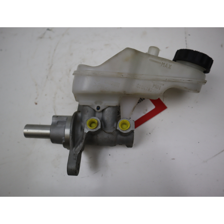 Maitre cylindre occasion TOYOTA AYGO II Phase 1 - 1.0 VVTI 69ch