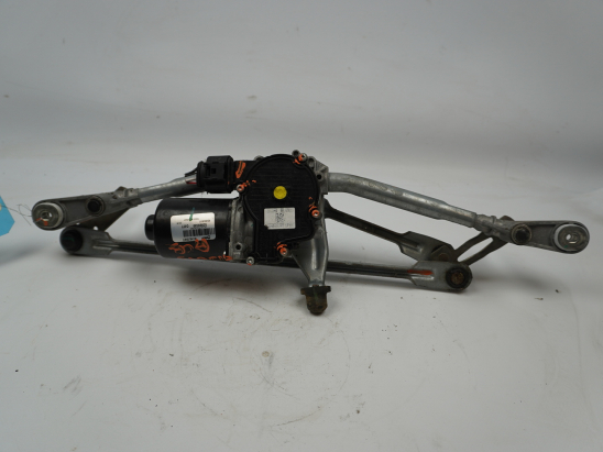 MECANISME ESSUIE-GLACE AV