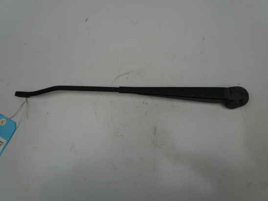 BRAS ESSUIE-GLACE AR