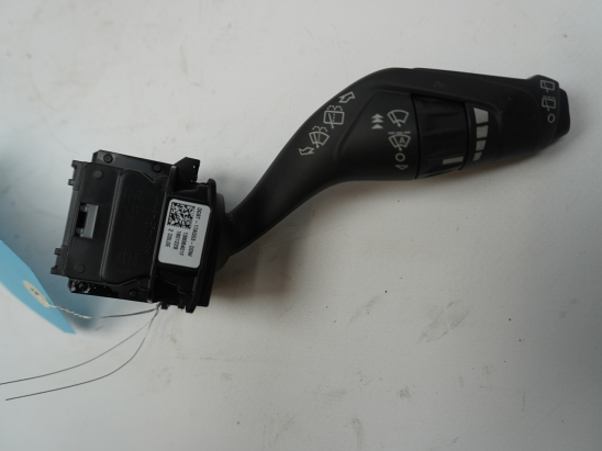 COMMANDE ESSUIE GLACE