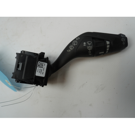 COMMANDE ESSUIE GLACE