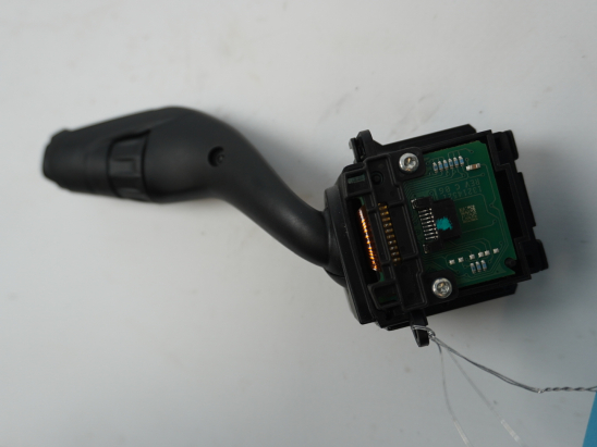 COMMANDE ESSUIE GLACE