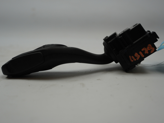 COMMANDE ESSUIE GLACE