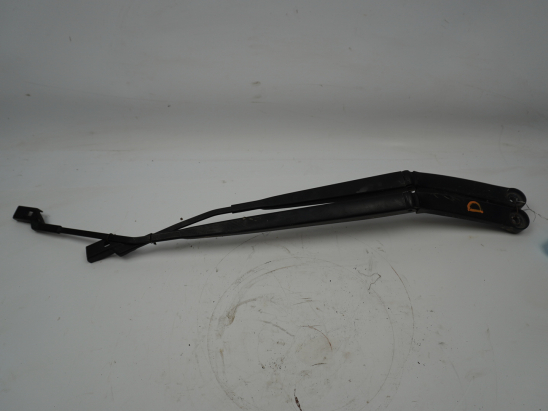 BRAS ESSUIE-GLACE AV