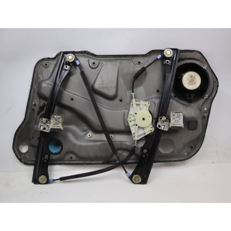 MECANISME LEVE-GLACE AVG