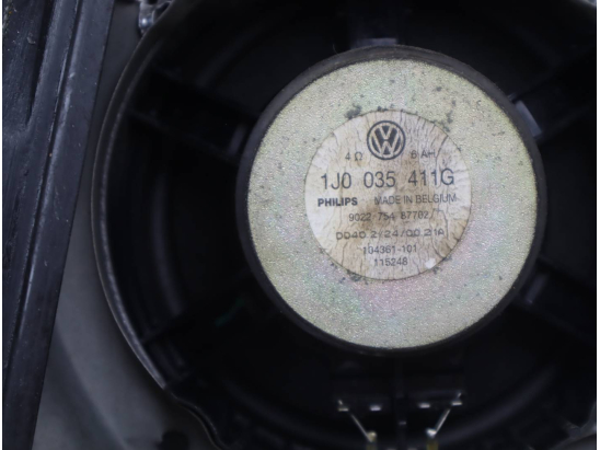 MECANISME LEVE-GLACE AVG