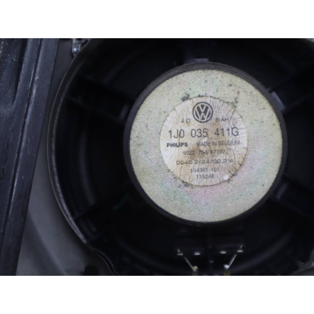 MECANISME LEVE-GLACE AVG