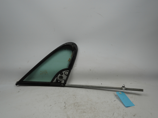 GLACE FIXE PORTE AV G