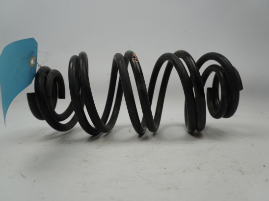 RESSORT AMORTISSEUR ARD