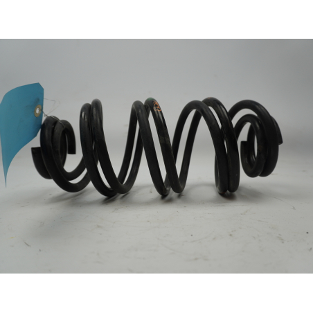 RESSORT AMORTISSEUR ARD