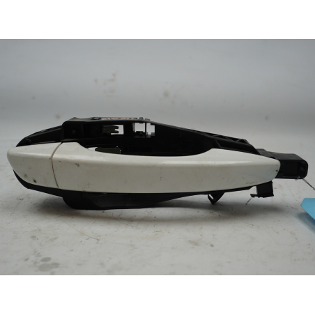 POIGNEE EXT PORTE ARD