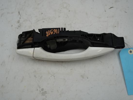 POIGNEE EXT PORTE ARD