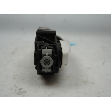 POIGNEE EXT PORTE ARD