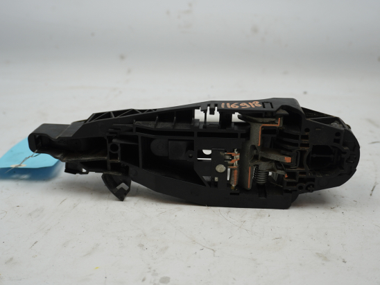 POIGNEE EXT PORTE ARD