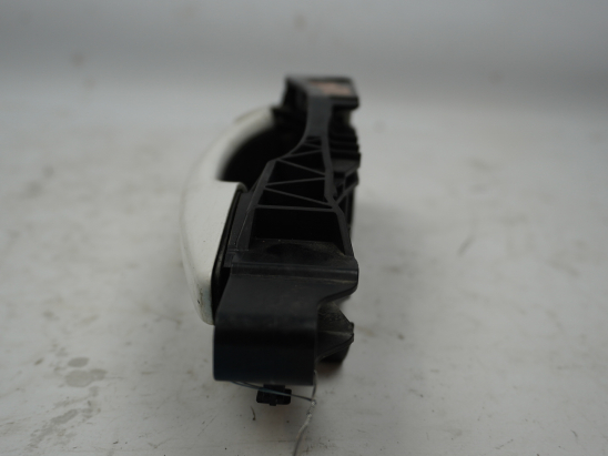 POIGNEE EXT PORTE ARD