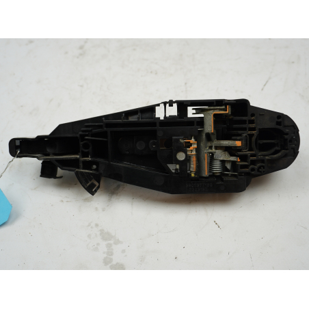 POIGNEE EXT PORTE ARD