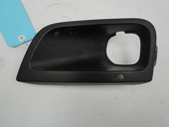 CACHE ANTIBROUILLARD G