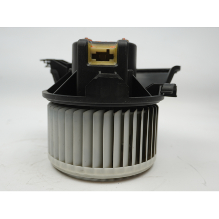 VENTILATEUR DE CHAUFFAGE