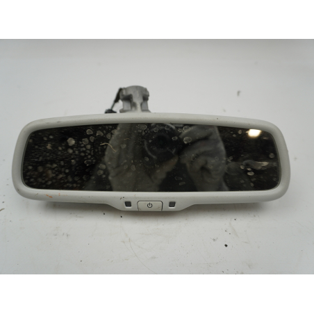 RETROVISEUR INTERIEUR