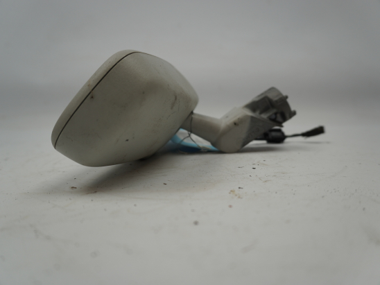 RETROVISEUR INTERIEUR