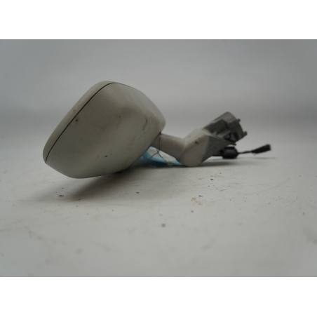 RETROVISEUR INTERIEUR