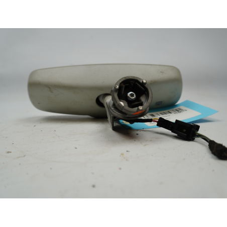 RETROVISEUR INTERIEUR