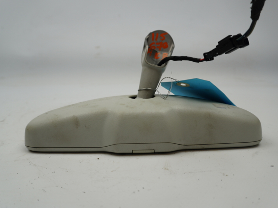 RETROVISEUR INTERIEUR