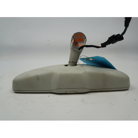 RETROVISEUR INTERIEUR