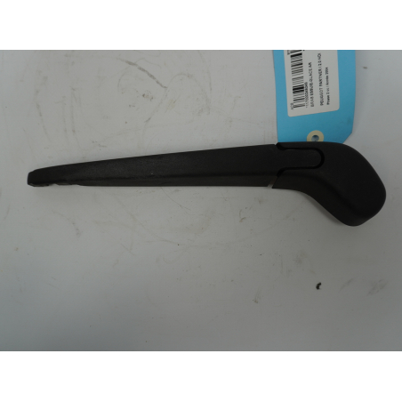 BRAS ESSUIE-GLACE AR