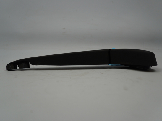 BRAS ESSUIE-GLACE AR