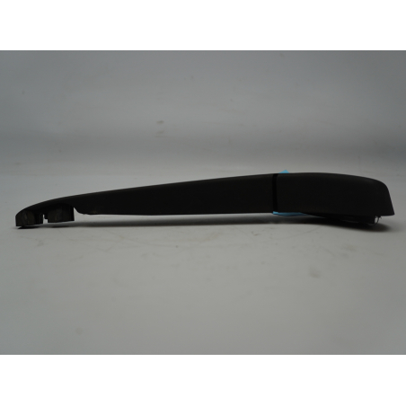 BRAS ESSUIE-GLACE AR