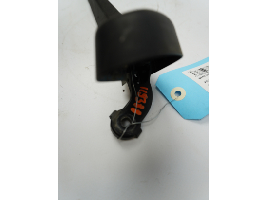 BRAS ESSUIE-GLACE AR