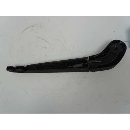 BRAS ESSUIE-GLACE AR