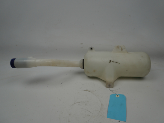 RESERVOIR LAVE-GLACE AV