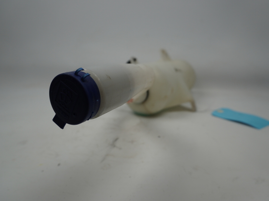 RESERVOIR LAVE-GLACE AV