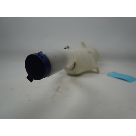 RESERVOIR LAVE-GLACE AV