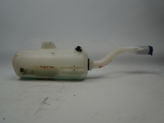 RESERVOIR LAVE-GLACE AV