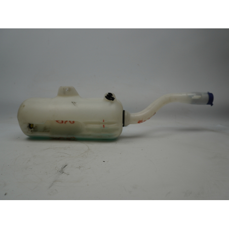 RESERVOIR LAVE-GLACE AV