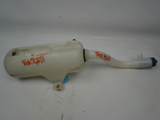 RESERVOIR LAVE-GLACE AV