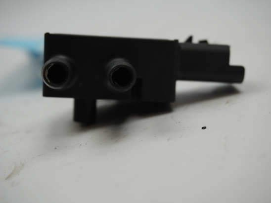 CAPTEUR PRESSION ECH