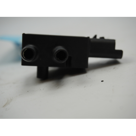 CAPTEUR PRESSION ECH