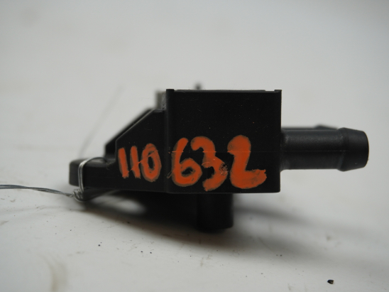 CAPTEUR PRESSION ECH