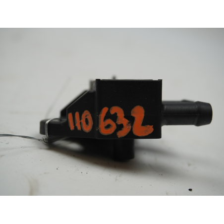 CAPTEUR PRESSION ECH